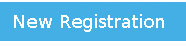 New-registration